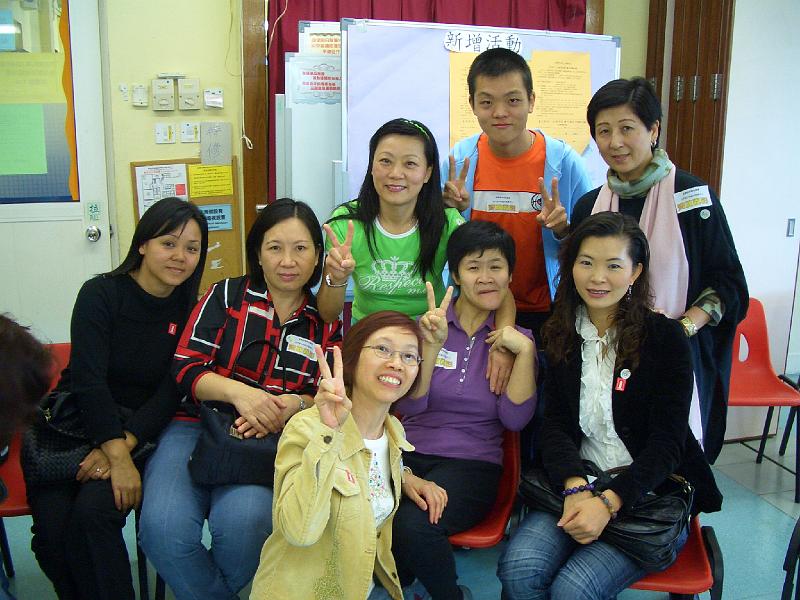 CIMG9480.JPG