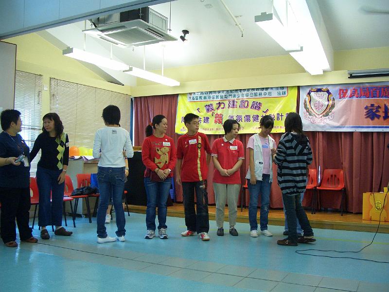 CIMG9483.JPG