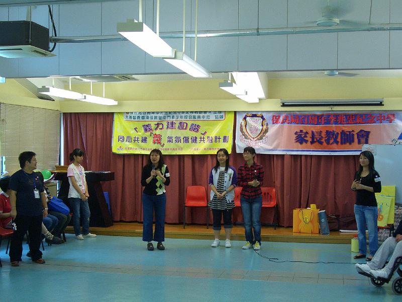 CIMG9488.JPG