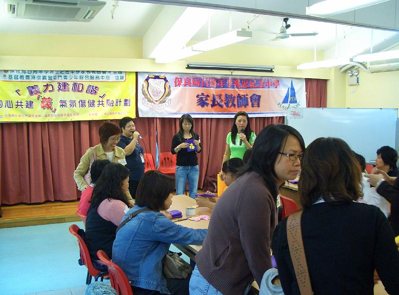 CIMG9491.JPG