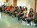 DSCF0018