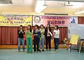 DSCF0019