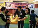 DSCF0029