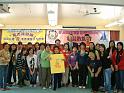 DSCF0033