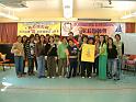 DSCF0034