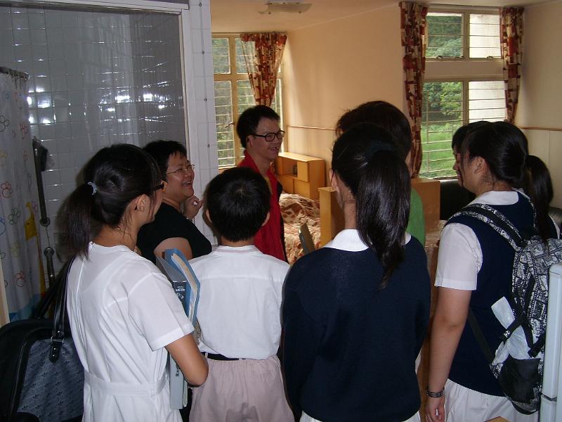 SL270194.JPG