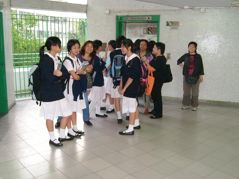 SL270199.JPG