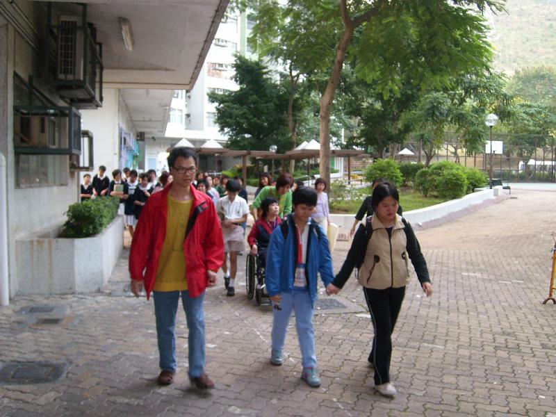 SL270201.JPG