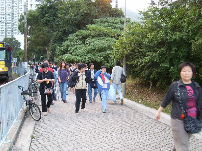 SL270205.JPG
