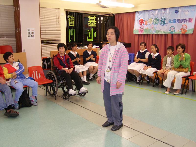 SL270251.JPG