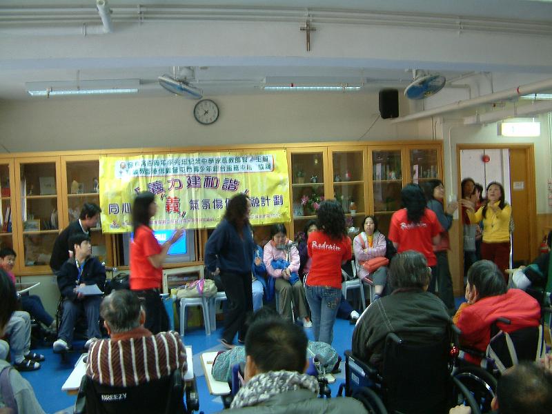 DSCF0040.JPG