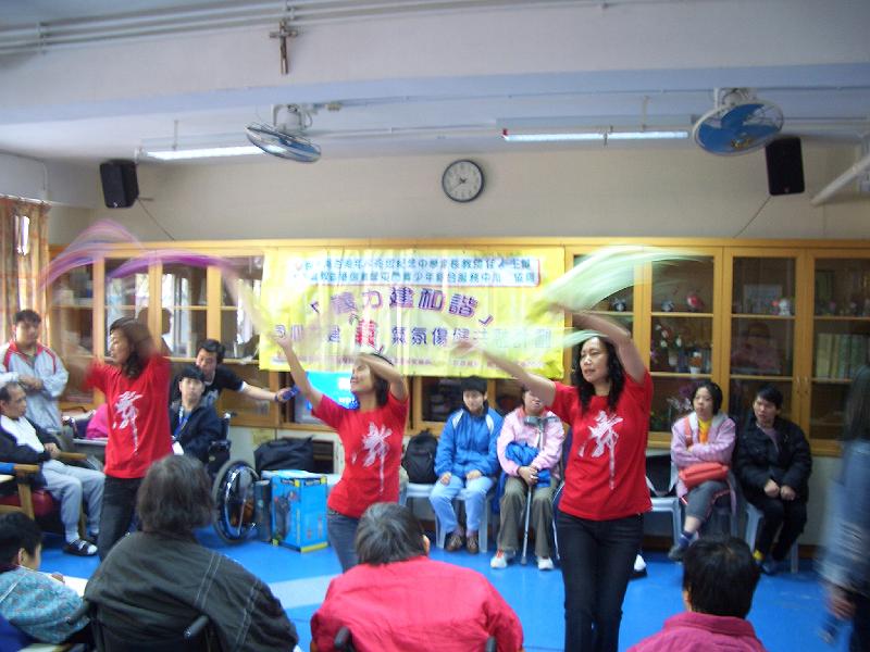 DSCF0047.JPG