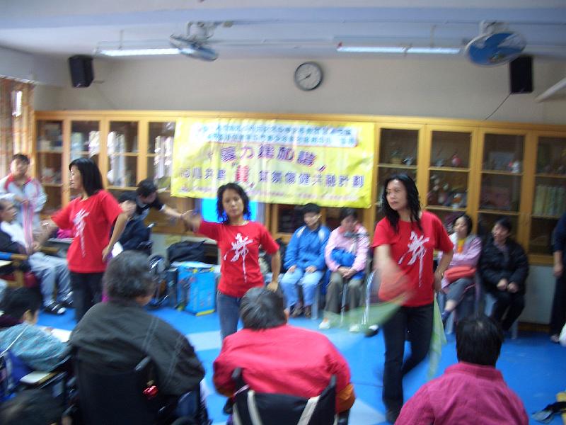 DSCF0048.JPG