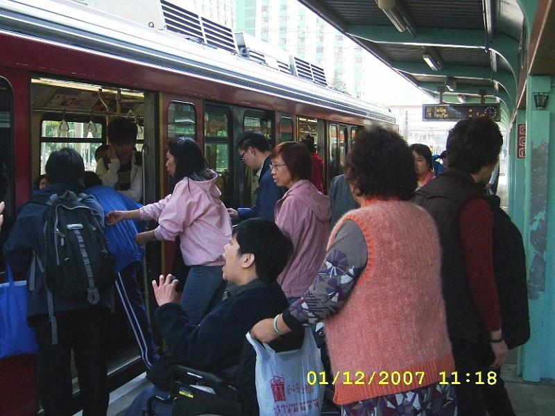 SL270570.JPG