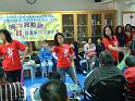 DSCF0042
