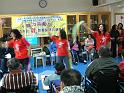 DSCF0044