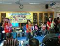 DSCF0046
