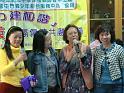 DSCF0062