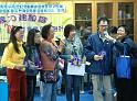 DSCF0064