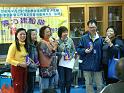 DSCF0065