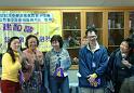 DSCF0068