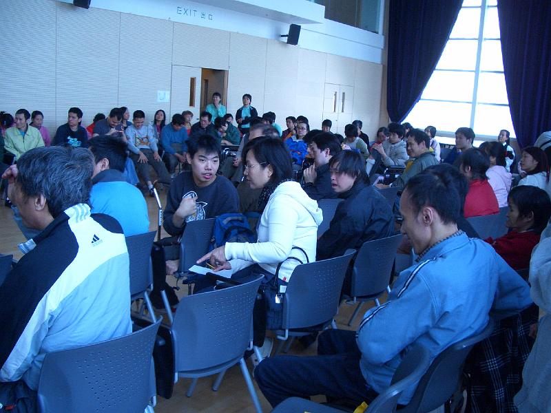CIMG9646.JPG
