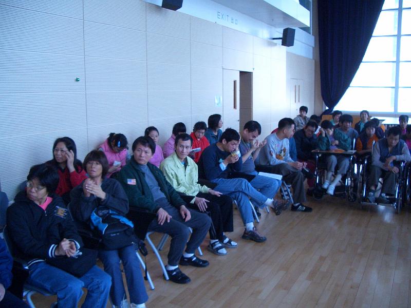 CIMG9669.JPG