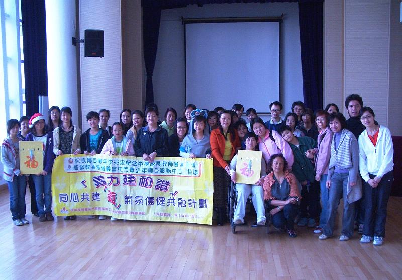 CIMG9716.JPG