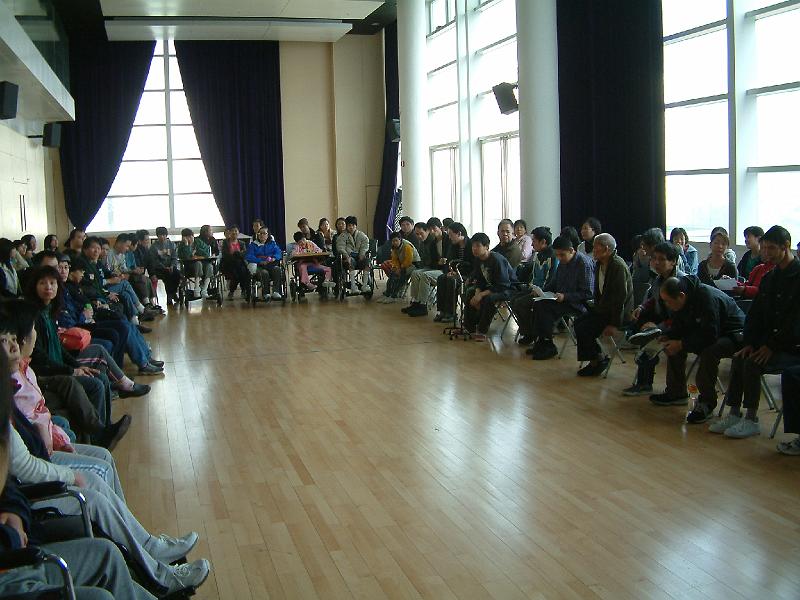 DSCF0015.JPG
