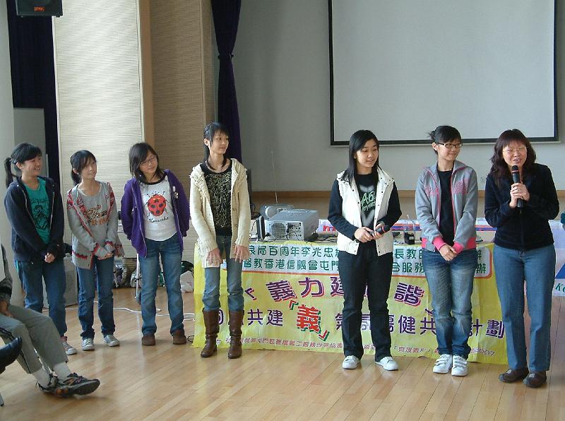 DSCF0022.JPG