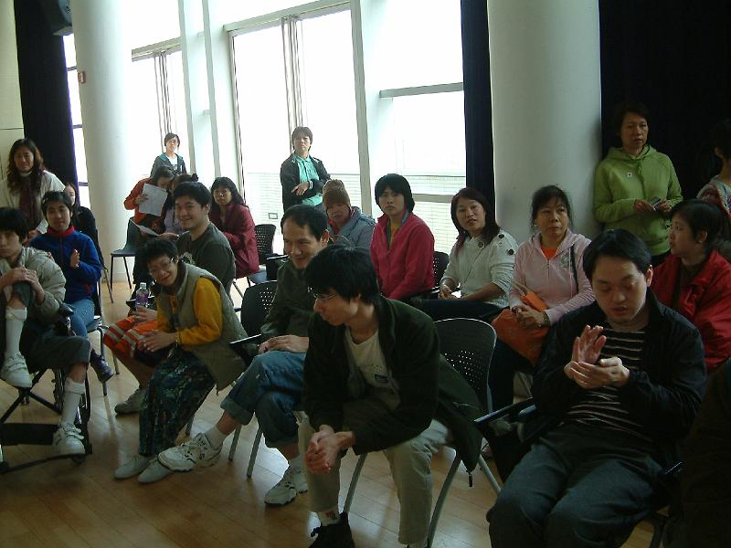 DSCF0028.JPG