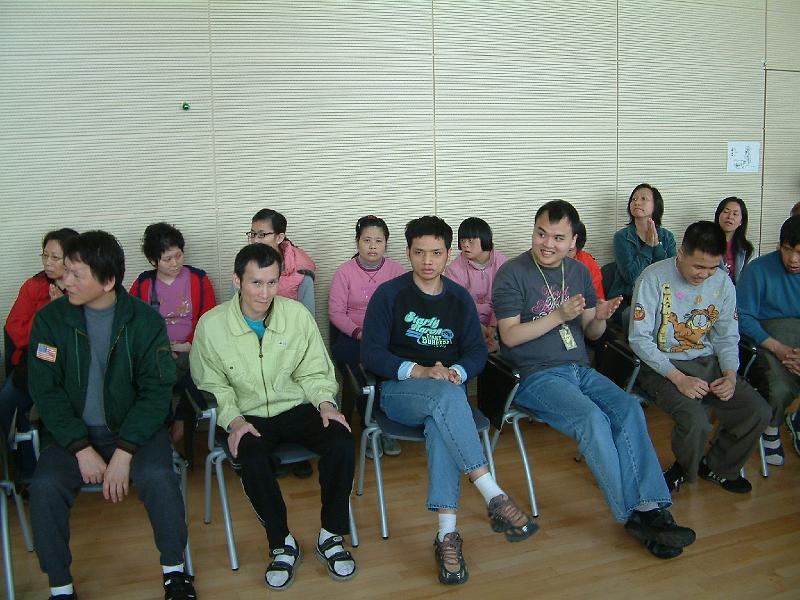 DSCF0032.JPG