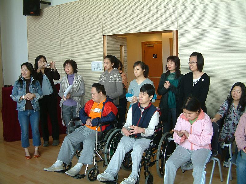 DSCF0035.JPG