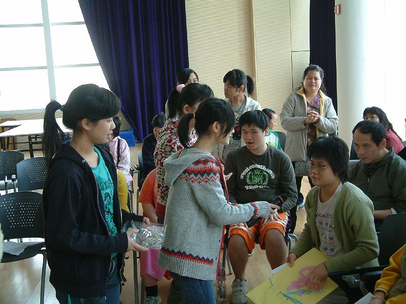 DSCF0073.JPG