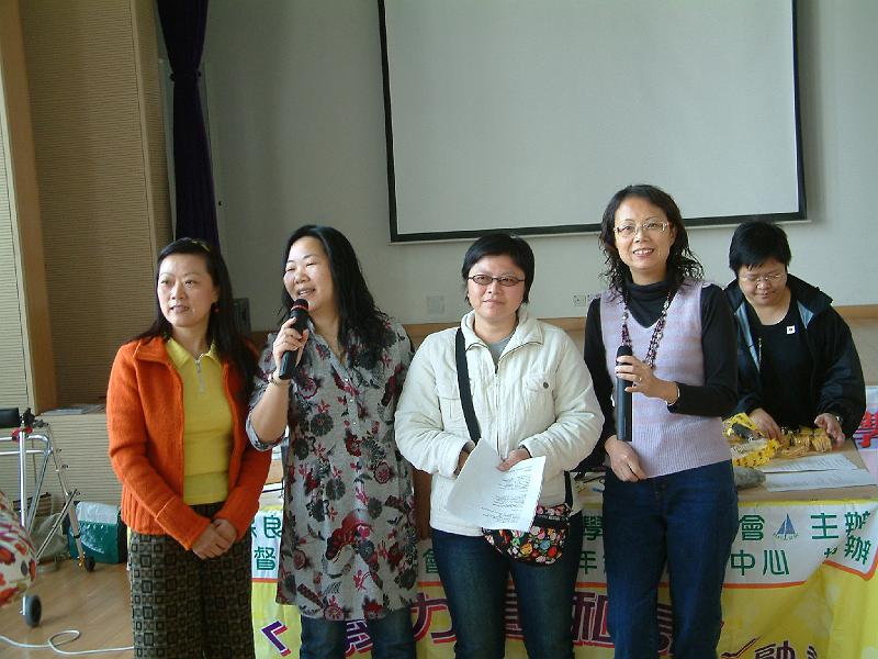 DSCF0081.JPG