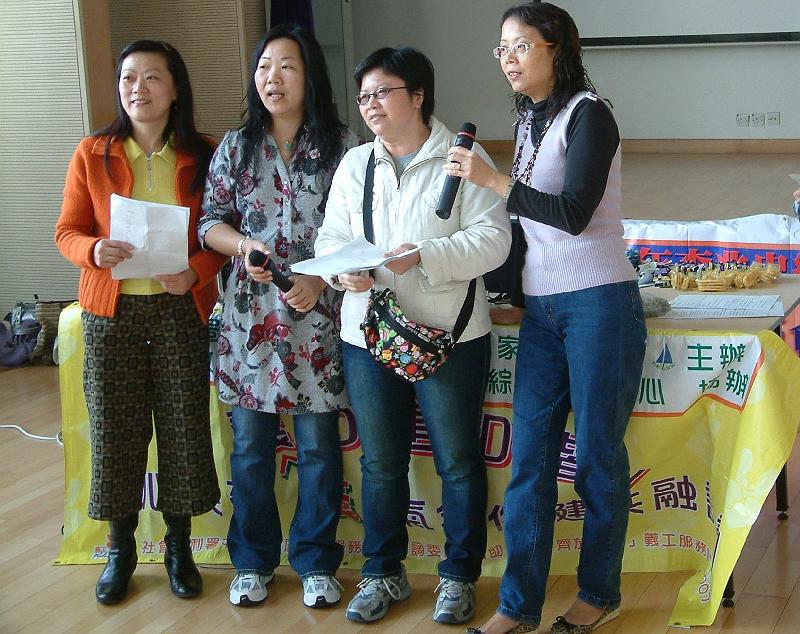 DSCF0093.JPG