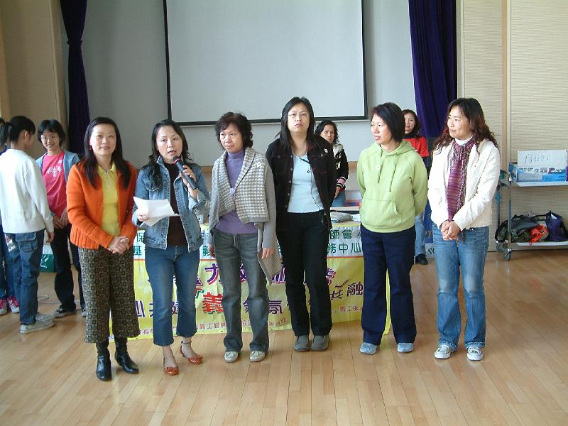 DSCF0100.JPG