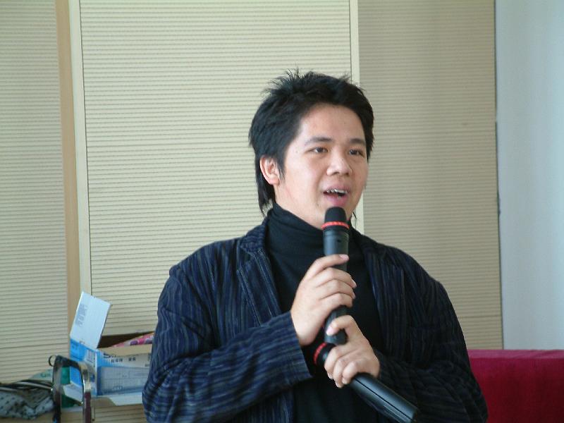 DSCF0108.JPG