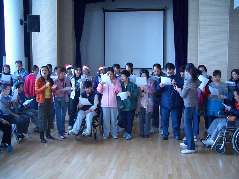 IMG9667.JPG
