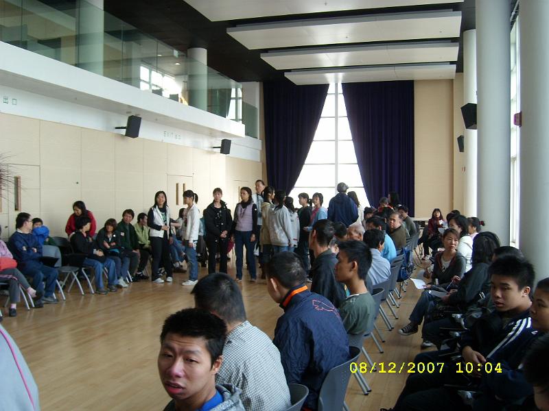 SL270595.JPG