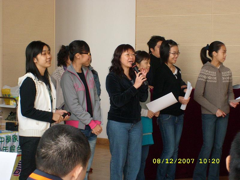 SL270600.JPG