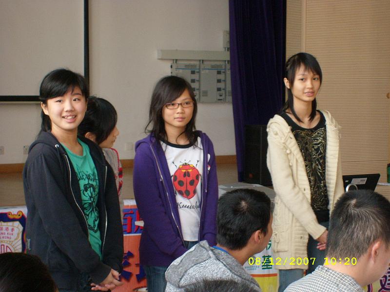 SL270601.JPG