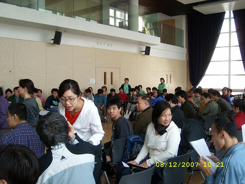 SL270604.JPG