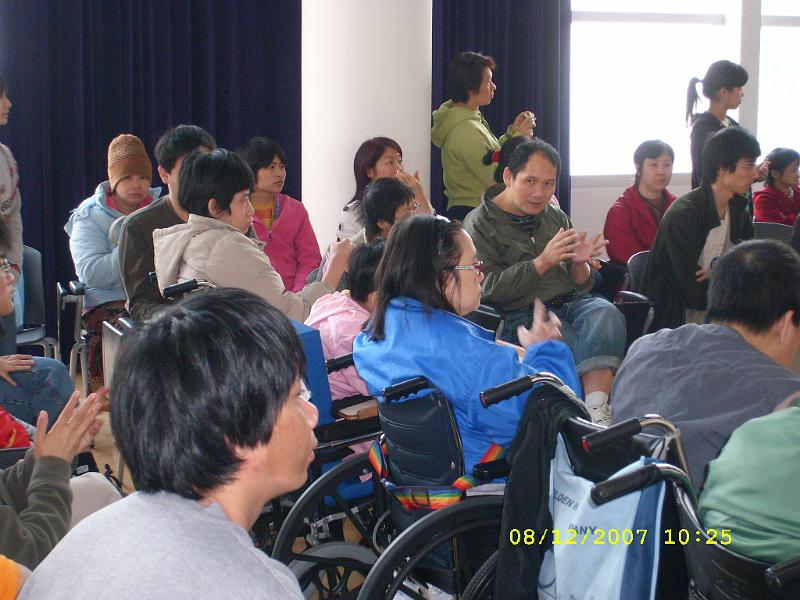 SL270608.JPG