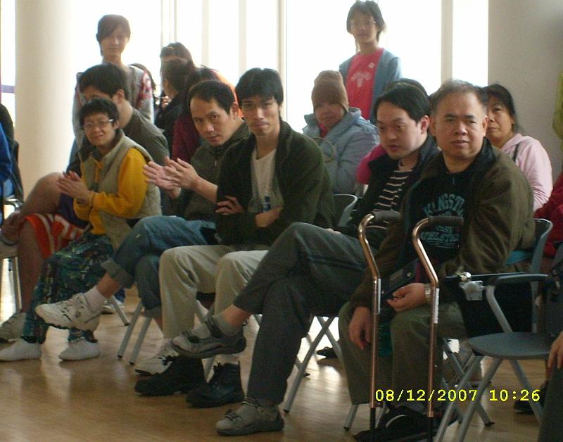 SL270609.JPG