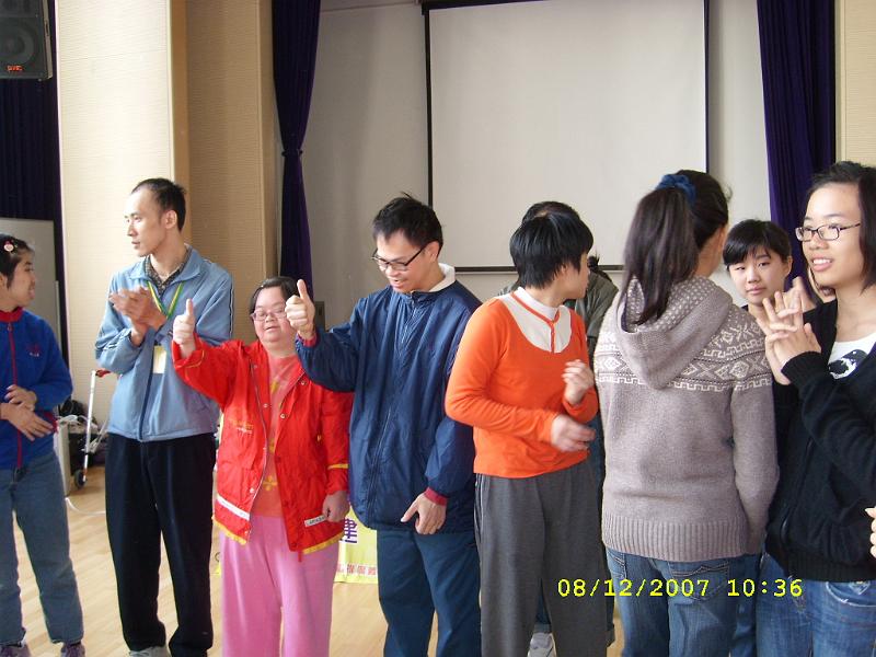 SL270612.JPG