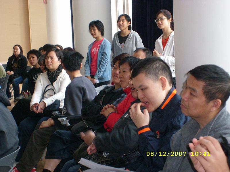 SL270615.JPG