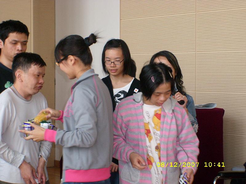 SL270616.JPG