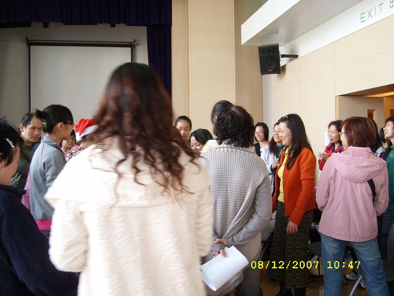 SL270618.JPG