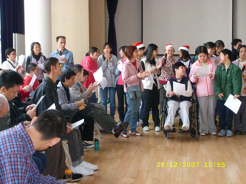 SL270621.JPG